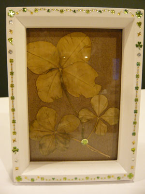 大事にしてます